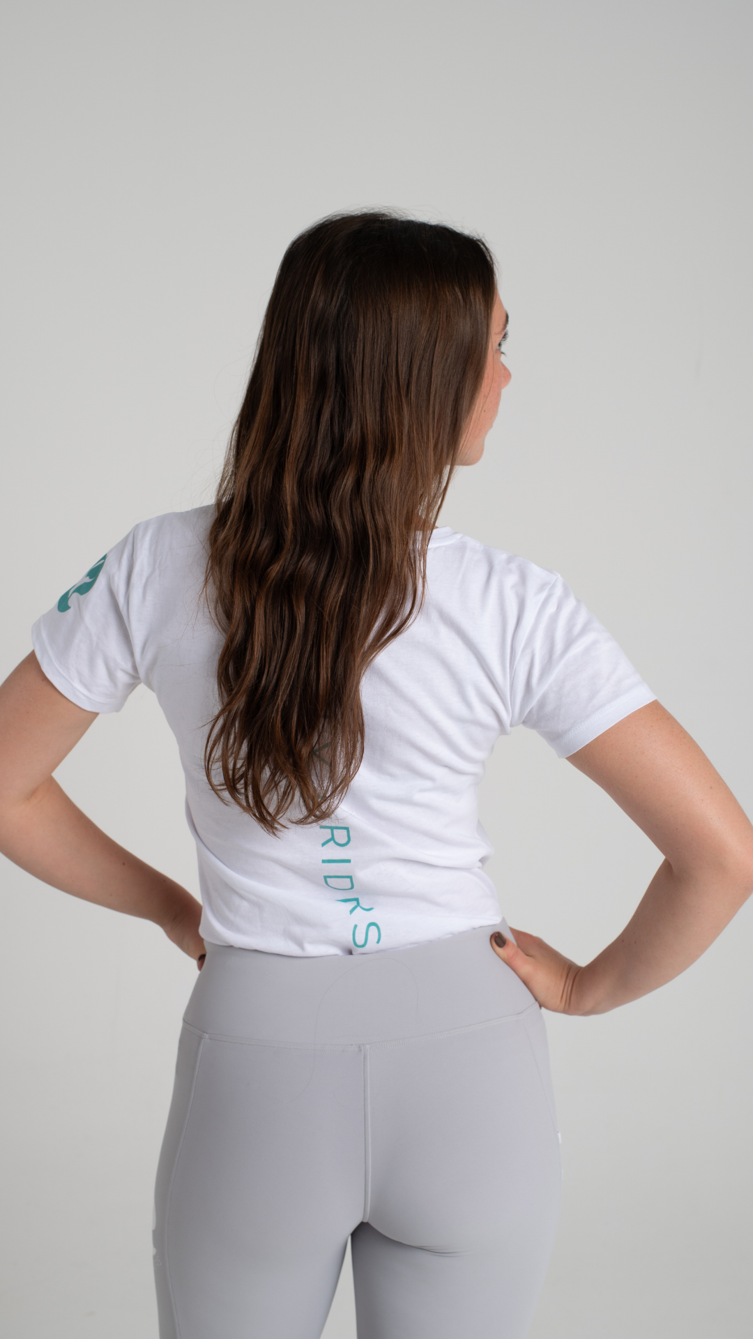 Leggings Tecnici Inspiration