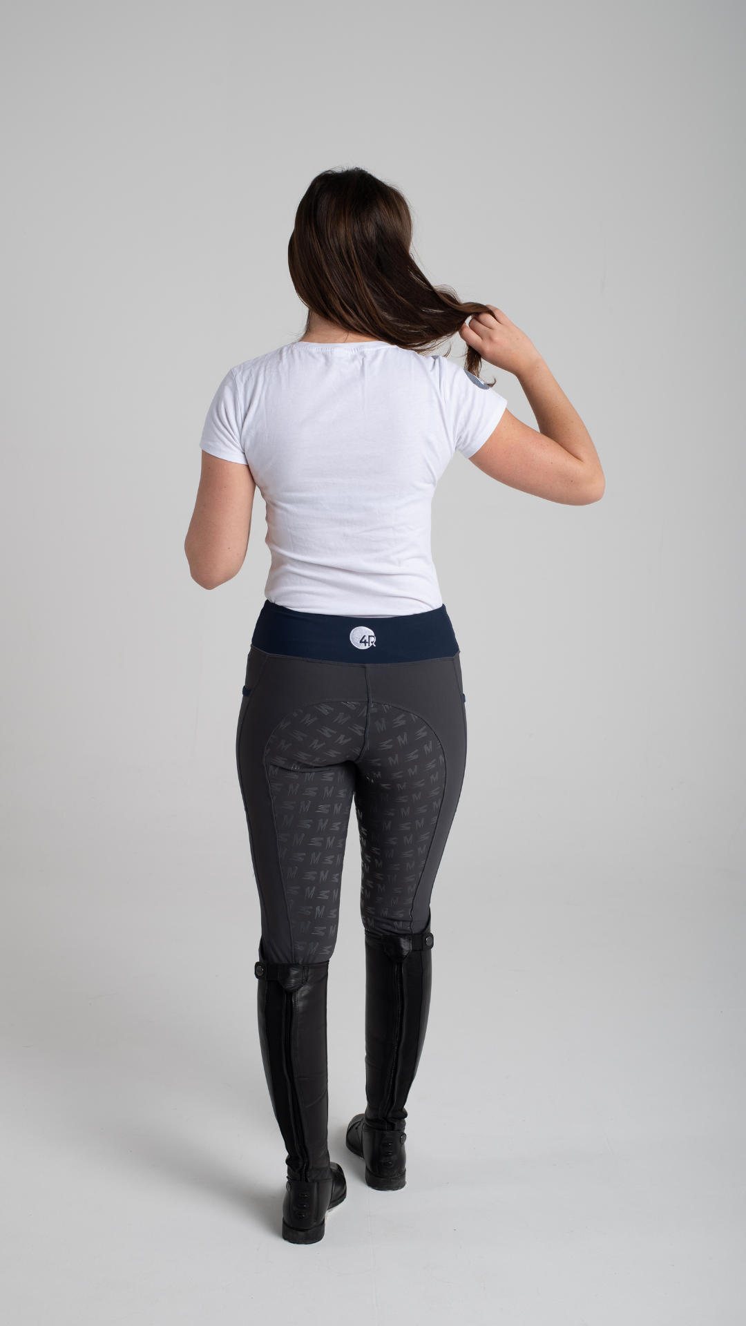 Leggings Tecnici Marsa