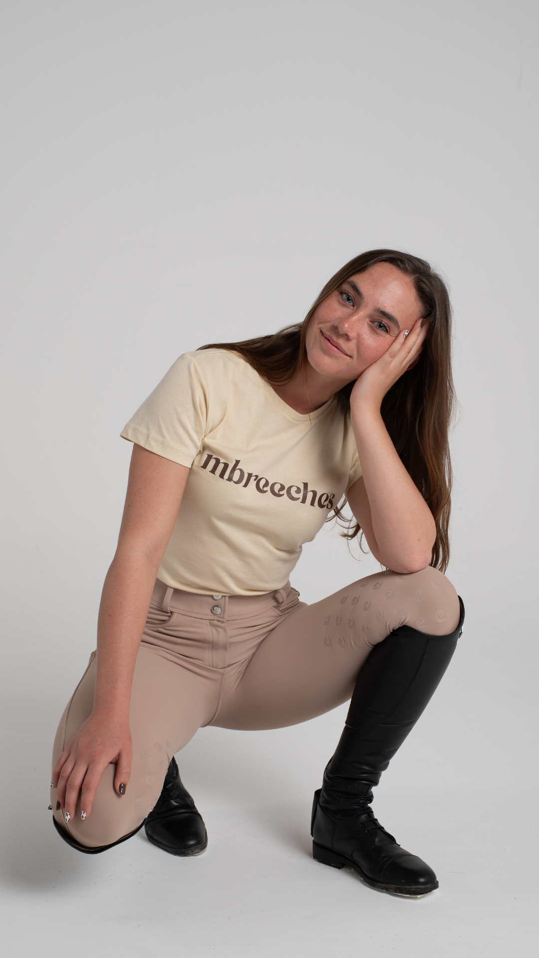 Pantaloni Tecnici Muse