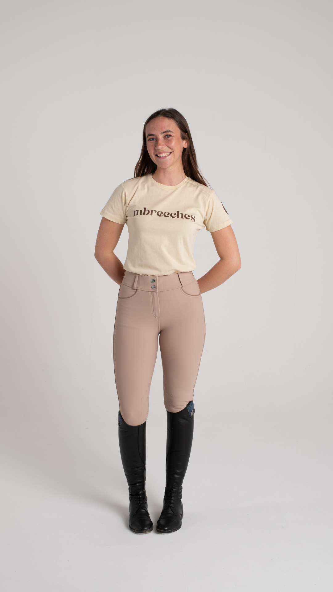 Pantaloni Tecnici Muse